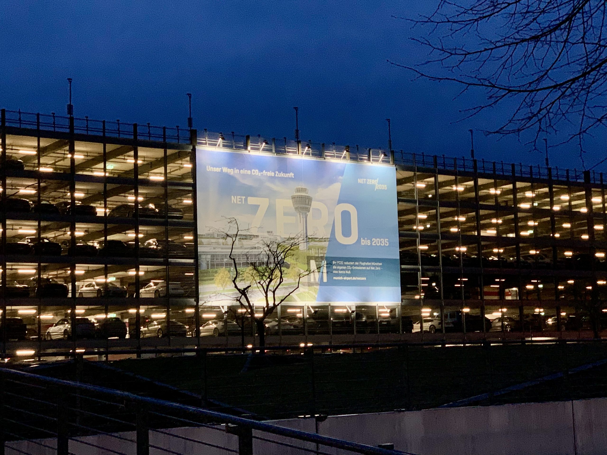 Steigenbergers Büro für Gestaltung München – Büroatmosphäre